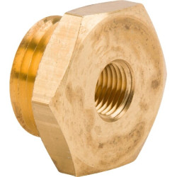 Adaptateur UNIVERSEL I00077