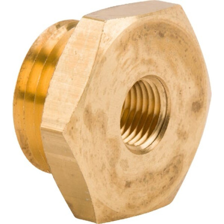 Adaptateur UNIVERSEL I00077