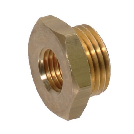 Adaptateur UNIVERSEL I00087