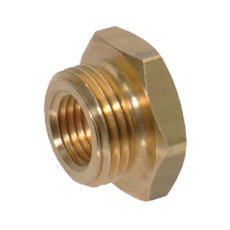 Adaptateur UNIVERSEL I00087