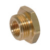Adaptateur UNIVERSEL I00087