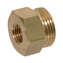 Adaptateur UNIVERSEL I00089