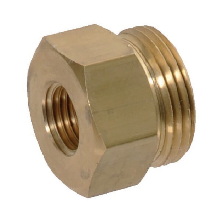 Adaptateur UNIVERSEL I00089