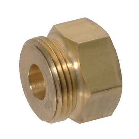 Adaptateur UNIVERSEL I00089