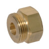Adaptateur UNIVERSEL I00089