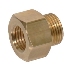 Adaptateur UNIVERSEL I00088