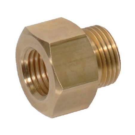 Adaptateur UNIVERSEL I00088