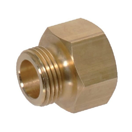 Adaptateur UNIVERSEL I00088