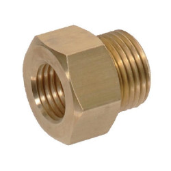 Adaptateur UNIVERSEL I00084
