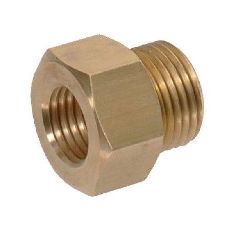 Adaptateur UNIVERSEL I00084