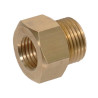 Adaptateur UNIVERSEL I00084