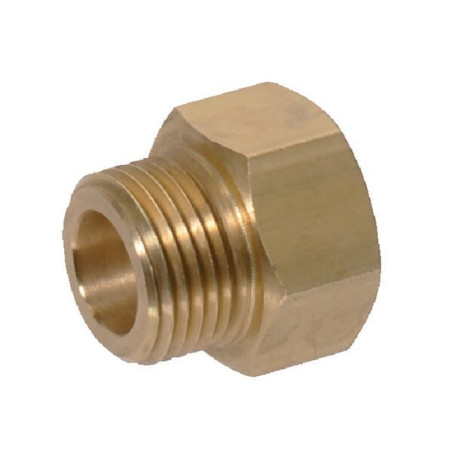 Adaptateur UNIVERSEL I00084