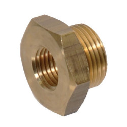 Adaptateur UNIVERSEL I00085