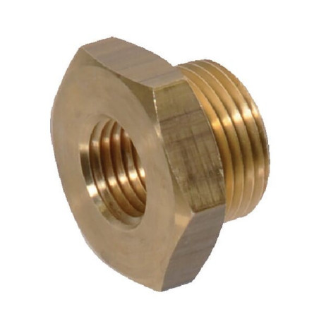 Adaptateur UNIVERSEL I00085