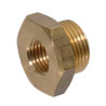 Adaptateur UNIVERSEL I00085