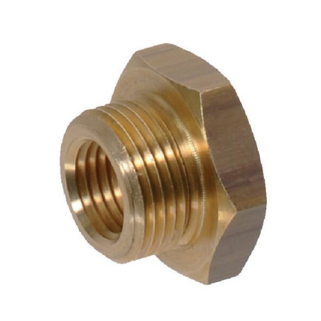 Adaptateur UNIVERSEL I00085