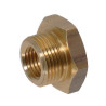 Adaptateur UNIVERSEL I00085