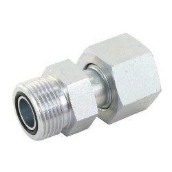 Adaptateur DIETZEL VNOW19