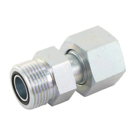 Adaptateur DIETZEL VNOW19