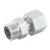 Adaptateur DIETZEL VNOW19