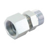 Adaptateur DIETZEL VNOW19