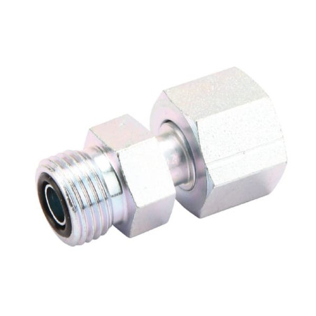 Adaptateur DIETZEL VNOW11