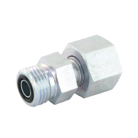 Adaptateur DIETZEL VNOW11