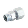 Adaptateur DIETZEL VNOW11