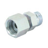 Adaptateur DIETZEL VNOW11
