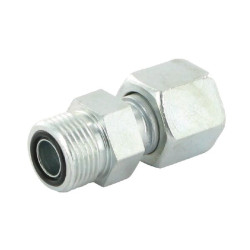Adaptateur DIETZEL VNOW13