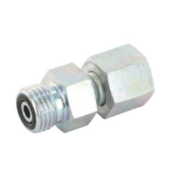 Adaptateur DIETZEL VNOW09