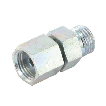Adaptateur DIETZEL VNOW09