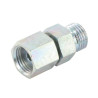 Adaptateur DIETZEL VNOW09