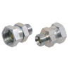 Adaptateur DICSA VNBW1612RVS