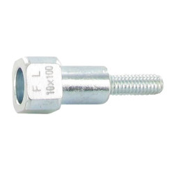 Adaptateur UNIVERSEL FGP090015