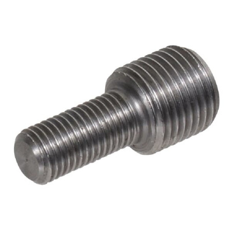 Adaptateur ARNETOLI AR102153