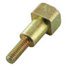 Adaptateur UNIVERSEL FGP090002
