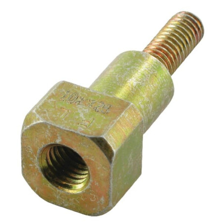 Adaptateur UNIVERSEL FGP090002