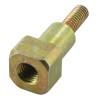 Adaptateur UNIVERSEL FGP090002