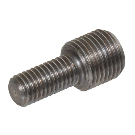 Adaptateur ARNETOLI AR102154