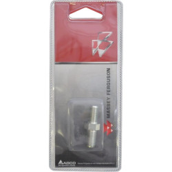 Adaptateur MF BLISTER MFFGP453122P001