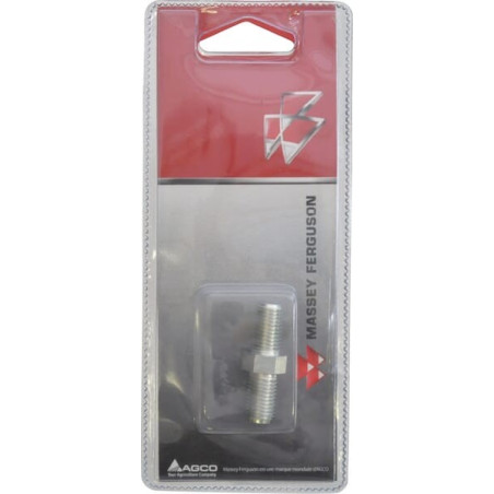 Adaptateur MF BLISTER MFFGP453122P001