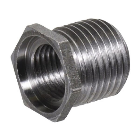 Adaptateur ARNETOLI AR102159