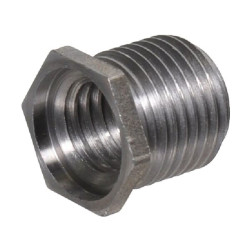 Adaptateur ARNETOLI AR102161