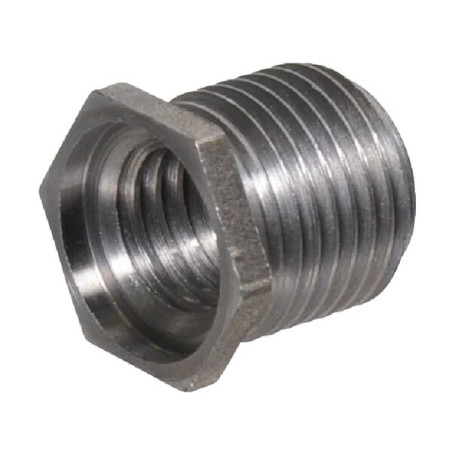 Adaptateur ARNETOLI AR102161