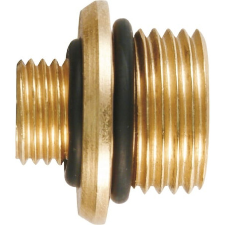 Adaptateur ARAG 5062600250