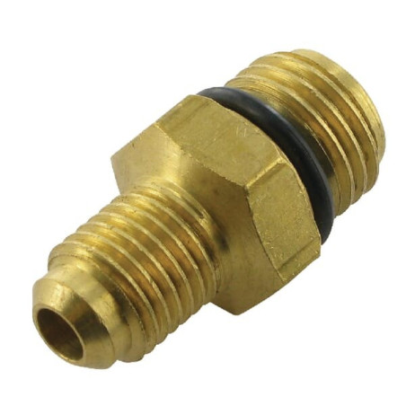 Adaptateur UNIVERSEL KL090237