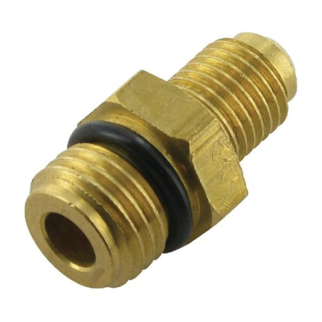 Adaptateur UNIVERSEL KL090237