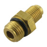 Adaptateur UNIVERSEL KL090237