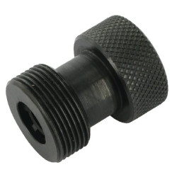 Adaptateur SAIP LAV9RDOM2858
